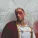 Adam Turley feat. GABE ISAAC - Movie