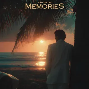 Lonz Kid Music - Memories: Chapter Two