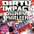 Dirty Impact feat. Sunny Marleen - One Love