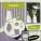 Esquivel And His Orchestra - Besame Mucho