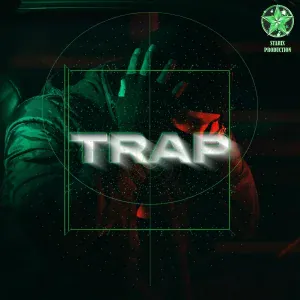 Rendow - Trap