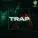 Rendow - Trap