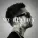 Rafael Cerato feat. Turaniqa - Something in Your Eyes
