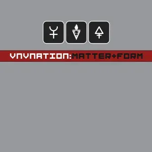 VNV Nation - Entropy