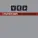 VNV Nation - Intro