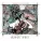 Nikkijara - Savage Daughter