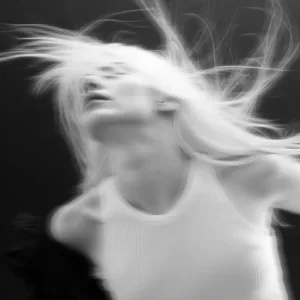 Drama - Electra