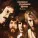 Creedence Clearwater Revival - Molina