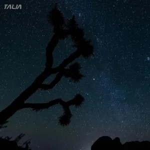 Userman - Talia