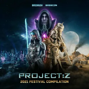 MONXX - FCK IT UP