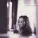 Tori Amos - Bliss