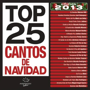 El Trio De Hoy - La Historia