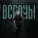 VikSkiy - Вороны
