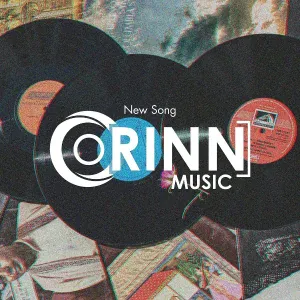 GIIC Remix - Tìm Nàng Nơi Đâu (Remix)