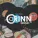 GIIC Remix - Tìm Nàng Nơi Đâu (Remix)
