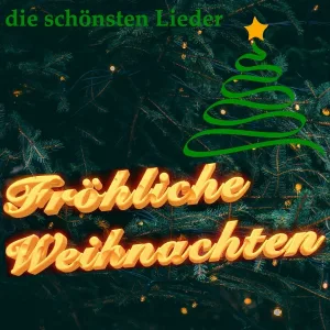 Bing Crosby - White Christmas