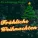 Bing Crosby - White Christmas