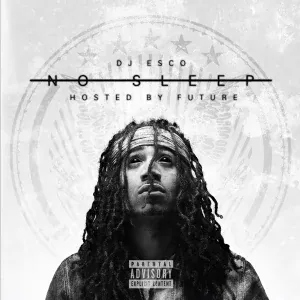 DJ Esco feat. Young Scooter, Future - How Can I Not