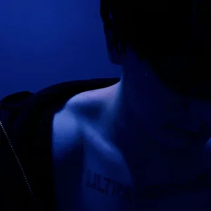 boneidle - I'm Okay
