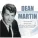 Dean Martin - A Winter Romance