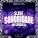 ShadowZN, G7 MUSIC BR, MC Flavinho - Slide Sonoridade Melódica