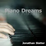 Jonathan Slatter - Water Falling
