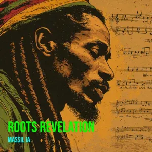 MASSIL IA - Digital Roots