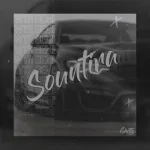 WYR GEMI - Sountira