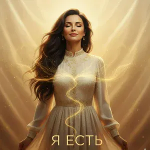 Nina Myrth - Тебя отпускаю