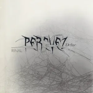 Defne, Rinal - Perevez