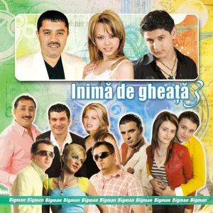 Sorin Copilul De Aur - Cineva, Cineva