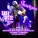 Showtyme feat. Showgrind, Cocki Loud Bloa, Young Early - I Get It