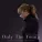 Taylor Swift - Only The Young