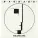 Bauhaus - Double Dare