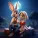 Nasty - bunny