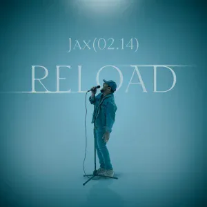 Jax (02.14) feat. Nel (02.14) - Зая