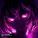 dnvn, trxshrelvx, Phonk King - Toma Saturno (Super Slowed)