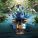 Barbatuques, Andy Garcia, Rita Moreno - Beautiful Creatures