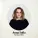 Anna Sofia - Bad Day