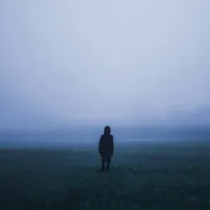 METAHESH - who you are