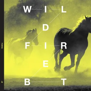 BT - Wildfire