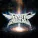 BABYMETAL - Future Metal
