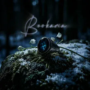 BookAria - Ландыши