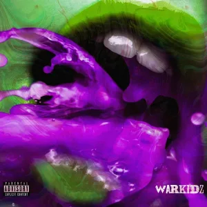 WARKID'Z - Барби