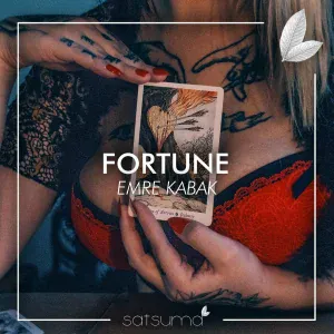 Emre Kabak - Fortune