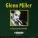 Glenn Miller - Say Who? Says Who? Says You, Says I