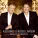 Aled Jones, Russell Watson - Lucky, Lucky, Lucky Me (Arr. by Fiona Pears & Ian Tilley) (Arr. by Fiona Pears & Ian Tilley)