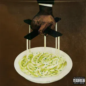 Freddie Gibbs, The Alchemist feat. Benny the Butcher - Frank Lucas
