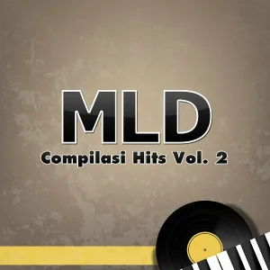 MLD - Membaca Hatimu