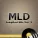 MLD - Membaca Hatimu